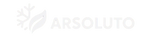 Arsoluto Climatização